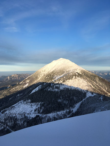 Foto 06.02.18, 16 26 44