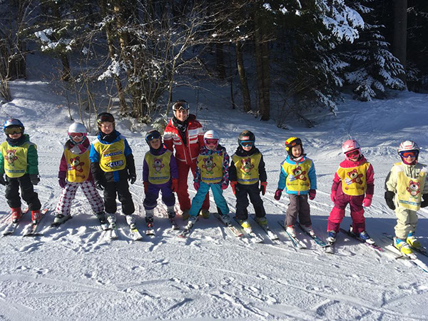 Foto 06.02.18, 13 16 16