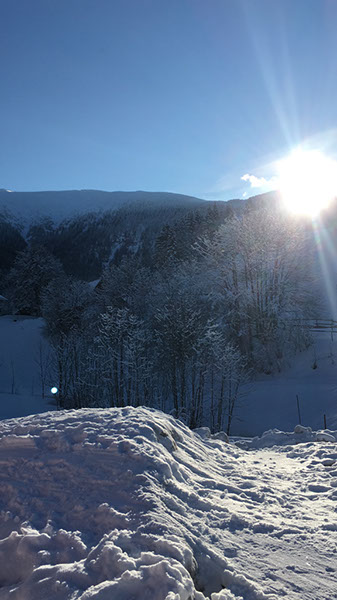 Foto 05.02.18, 09 20 36