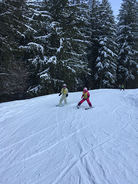 Foto 06.02.18, 14 22 47